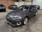 Audi A3 Advanced 30 TFSI 81kW