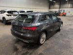 Audi A3 Advanced 30 TFSI 81kW