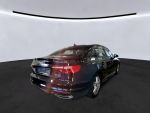 Audi A4 Advanced 40 TDI 150kW
