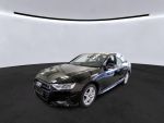 Audi A4 Advanced 40 TDI 150kW