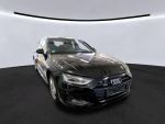 Audi A4 Advanced 40 TDI 150kW