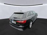 Audi A4 Advanced 35 TFSI 110kW