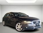 Audi A4 Advanced 2.0 TDI 105kW