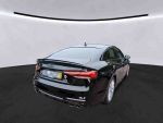 Audi A5 3.0 251kW