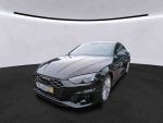 Audi A5 3.0 251kW