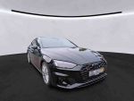 Audi A5 3.0 251kW