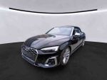 Audi A5 3.0 260kW
