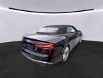 Audi A5 3.0 260kW