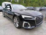 Audi A5 3.0 260kW