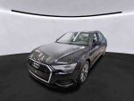 Audi A6 45 TDI 180kW