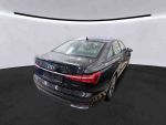 Audi A6 45 TDI 180kW