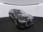 Audi A6 45 TDI 180kW