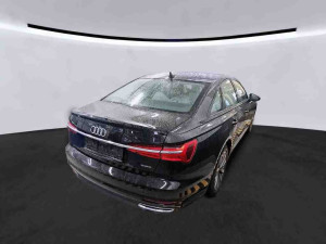 Audi A6 45 TDI 180kW