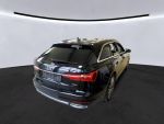 Audi A6 Sport 55 TFSI 250kW