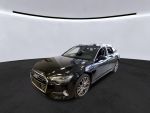 Audi A6 Sport 55 TFSI 250kW