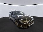 Audi A6 Sport 55 TFSI 250kW