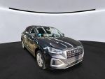 Audi Q2 Advanced 35 TFSI 110kW