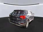 Audi Q2 Advanced 35 TFSI 110kW