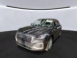 Audi Q2 Advanced 35 TFSI 110kW
