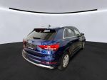 Audi Q3 Advanced 35 TDI 110kW