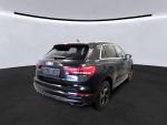 Audi Q3 S Line 35 TDI 110kW