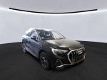 Audi Q3 S Line 35 TDI 110kW