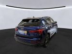 Audi Q3 S Line 40 TFSI 140kW