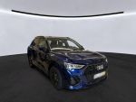 Audi Q3 S Line 40 TFSI 140kW