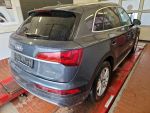 Audi Q5 Advanced 35 TDI 120kW