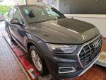 Audi Q5 Advanced 35 TDI 120kW