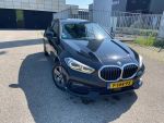 BMW 1 Series Business 118i 100kW