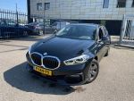 BMW 1 Series Business 118i 100kW
