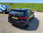 BMW 1 Series Business 118i 100kW