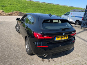 BMW 1 Series Business 118i 100kW