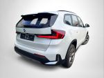 BMW X1 Business 18d 110kW