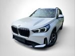 BMW X1 Business 18d 110kW