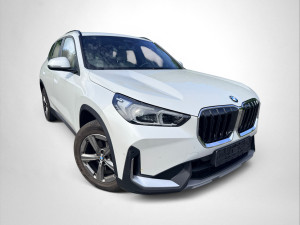 BMW X1 Business 18d 110kW