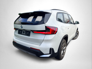 BMW X1 Business 18d 110kW