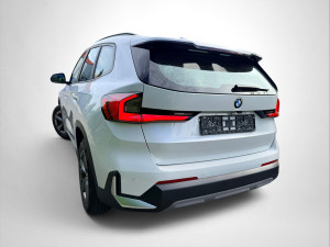 BMW X1 Business 18d 110kW