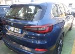 BMW X5 Business 45e 290kW