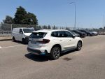 BMW iX1 30 225kW