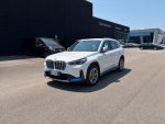 BMW iX1 30 225kW
