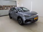 Byd Atto 3 Comfort 150kW