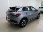 Byd Atto 3 Comfort 150kW