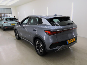 Byd Atto 3 Comfort 150kW
