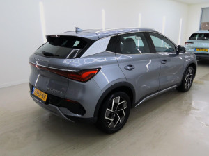 Byd Atto 3 Comfort 150kW