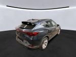 Cupra Formentor 1.4 e-Hybrid 110kW