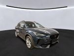 Cupra Formentor 1.4 e-Hybrid 110kW