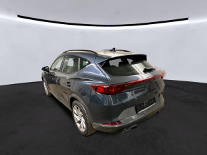 Cupra Formentor 1.4 e-Hybrid 110kW