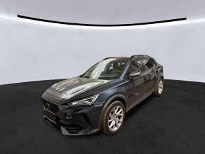 Cupra Formentor 1.4 e-Hybrid 110kW